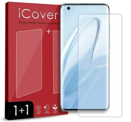 nietlukace-szklo-hybrydowe-ochronne-szybka-do-xiaomi-mi-10-gratis