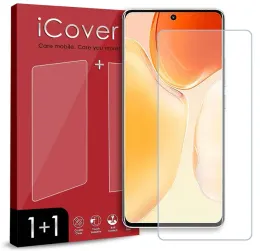 nietlukace-szklo-hybrydowe-ochronne-szybka-do-vivo-x70-gratis
