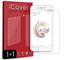 nietlukace-szklo-hybrydowe-ochronne-szybka-do-xiaomi-redmi-5a-gratis