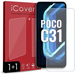 nietlukace-szklo-hybrydowe-ochronne-szybka-do-xiaomi-poco-c31-gratis