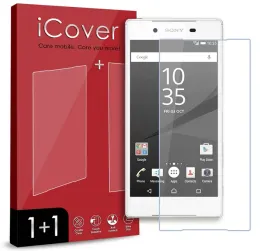 nietlukace-szklo-hybrydowe-ochronne-szybka-do-sony-xperia-z5-gratis
