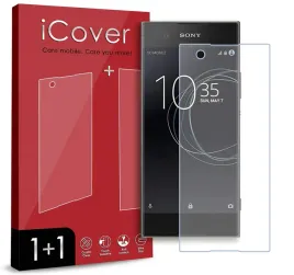 nietlukace-szklo-hybrydowe-ochronne-szybka-do-sony-xperia-xa1-gratis