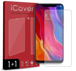 nietlukace-szklo-hybrydowe-ochronne-szybka-do-xiaomi-mi-8-gratis