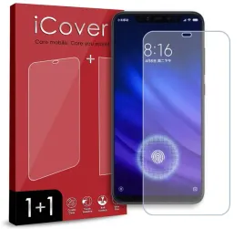nietlukace-szklo-hybrydowe-ochronne-szybka-do-xiaomi-mi-8-pro-gratis