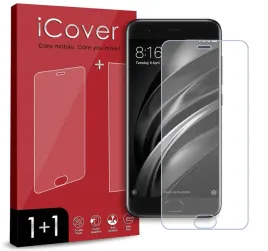 nietlukace-szklo-hybrydowe-ochronne-szybka-do-xiaomi-mi-6-gratis