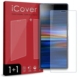 nietlukace-szklo-hybrydowe-ochronne-szybka-do-sony-xperia-10-gratis