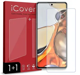 nietlukace-szklo-hybrydowe-ochronne-szybka-do-xiaomi-11t-gratis