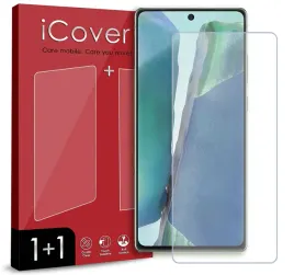 nietlukace-szklo-hybrydowe-ochronne-do-samsung-galaxy-note-20-gratis