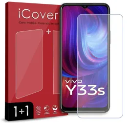 nietlukace-szklo-hybrydowe-ochronne-szybka-do-vivo-y33s-gratis