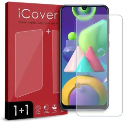 nietlukace-szklo-hybrydowe-ochronne-szybka-do-samsung-galaxy-m21-gratis