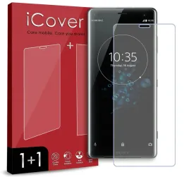 nietlukace-szklo-hybrydowe-ochronne-szybka-do-sony-xperia-xz3-gratis