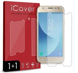 nietlukace-szklo-hybrydowe-ochronne-do-samsung-galaxy-j3-2017-gratis