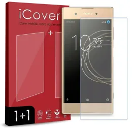 nietlukace-szklo-hybrydowe-ochronne-szybka-do-sony-xperia-xa1-plus-gratis