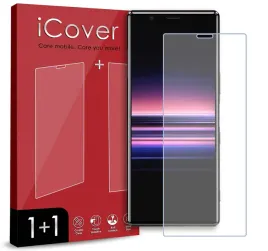 nietlukace-szklo-hybrydowe-ochronne-szybka-do-sony-xperia-5-gratis