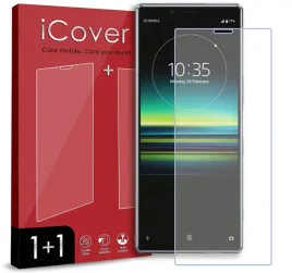 nietlukace-szklo-hybrydowe-ochronne-szybka-do-sony-xperia-1-gratis