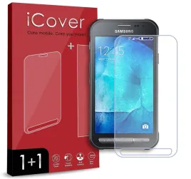 nietlukace-szklo-hybrydowe-ochronne-do-samsung-galaxy-xcover-3-gratis