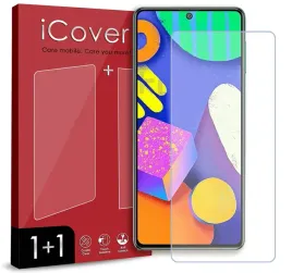 nietlukace-szklo-hybrydowe-ochronne-szybka-do-samsung-galaxy-m62-gratis