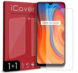 nietlukace-szklo-hybrydowe-ochronne-szybka-do-realme-c3-gratis