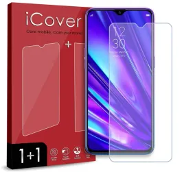 nietlukace-szklo-hybrydowe-ochronne-szybka-do-realme-5-pro-gratis
