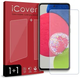 nietlukace-szklo-hybrydowe-ochronne-do-samsung-galaxy-a52s-5g-gratis