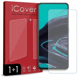 nietlukace-szklo-hybrydowe-ochronne-szybka-do-oppo-reno-2-gratis