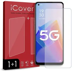 nietlukace-szklo-hybrydowe-ochronne-szybka-do-oppo-a96-5g-gratis