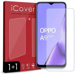 nietlukace-szklo-hybrydowe-ochronne-szybka-do-oppo-a9-2020-gratis