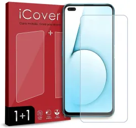 nietlukace-szklo-hybrydowe-ochronne-szybka-do-realme-x50-gratis