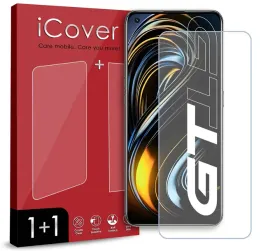 nietlukace-szklo-hybrydowe-ochronne-szybka-do-realme-gt-gratis