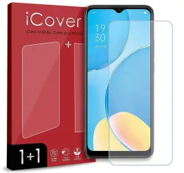 nietlukace-szklo-hybrydowe-ochronne-szybka-do-oppo-a15s-gratis
