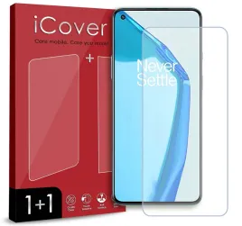 nietlukace-szklo-hybrydowe-ochronne-szybka-do-oneplus-9r-gratis