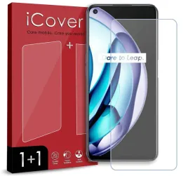 nietlukace-szklo-hybrydowe-ochronne-szybka-do-realme-9-5g-speed-gratis