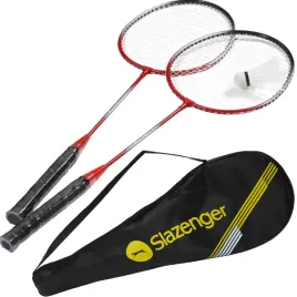 zestaw-rakiet-z-lotka-slazenger-badminton
