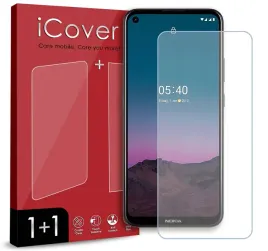 nietlukace-szklo-hybrydowe-ochronne-szybka-do-nokia-5-4-gratis