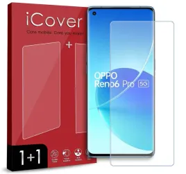 nietlukace-szklo-hybrydowe-ochronne-szybka-do-oppo-reno-6-pro-5g-gratis