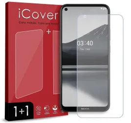 nietlukace-szklo-hybrydowe-ochronne-szybka-do-nokia-3-4-gratis