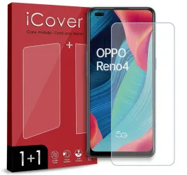 nietlukace-szklo-hybrydowe-ochronne-szybka-do-oppo-reno-4-gratis