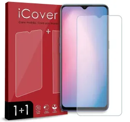 nietlukace-szklo-hybrydowe-ochronne-szybka-do-oppo-reno-3-gratis