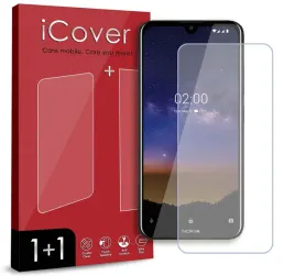 nietlukace-szklo-hybrydowe-ochronne-szybka-do-nokia-2-2-gratis
