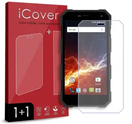 najlepsze-szklo-do-myphone-hammer-energy