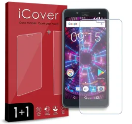nietlukace-szklo-hybrydowe-ochronne-szybka-do-myphone-fun-18x9-gratis