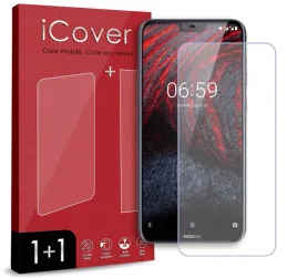 nietlukace-szklo-hybrydowe-ochronne-szybka-do-nokia-6-1-plus-gratis