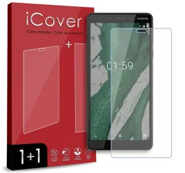 nietlukace-szklo-hybrydowe-ochronne-szybka-do-nokia-1-plus-gratis