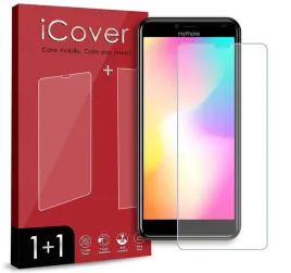 nietlukace-szklo-hybrydowe-ochronne-szybka-do-myphone-prime-4-lite-gratis