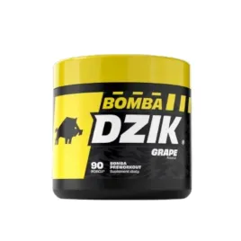 wk-dzik-bomba-grape-przedtreningowka-90-porcji-300-g