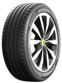 4x-kormoran-summer-3-suv-215-65-r16-98h-radom