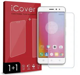 nietlukace-szklo-hybrydowe-ochronne-szybka-do-lenovo-k6-power-gratis