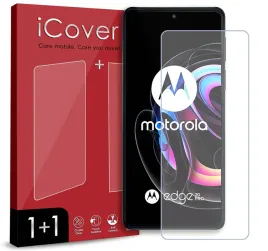 nietlukace-szklo-hybrydowe-ochronne-do-motorola-edge-20-pro-5g-gratis