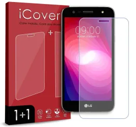 nietlukace-szklo-hybrydowe-ochronne-szybka-do-lg-x-power-2-gratis