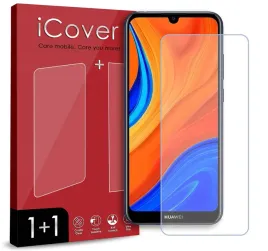 nietlukace-szklo-hybrydowe-ochronne-szybka-do-huawei-y6s-gratis